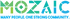 Mozaïque