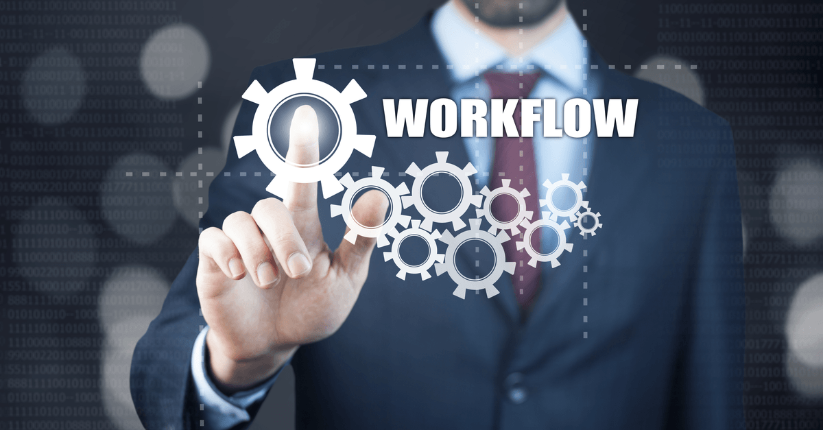 ApprobationsWorkflow Rendre les flux de travail d’approbation activés facultatifs dans Acumatica
