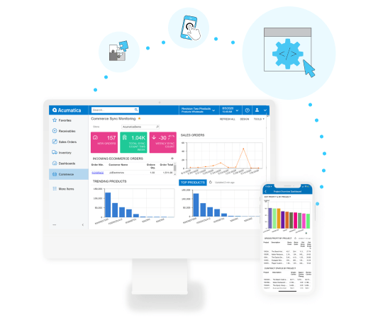 Choisir la bonne solution comptable pour votre entreprise