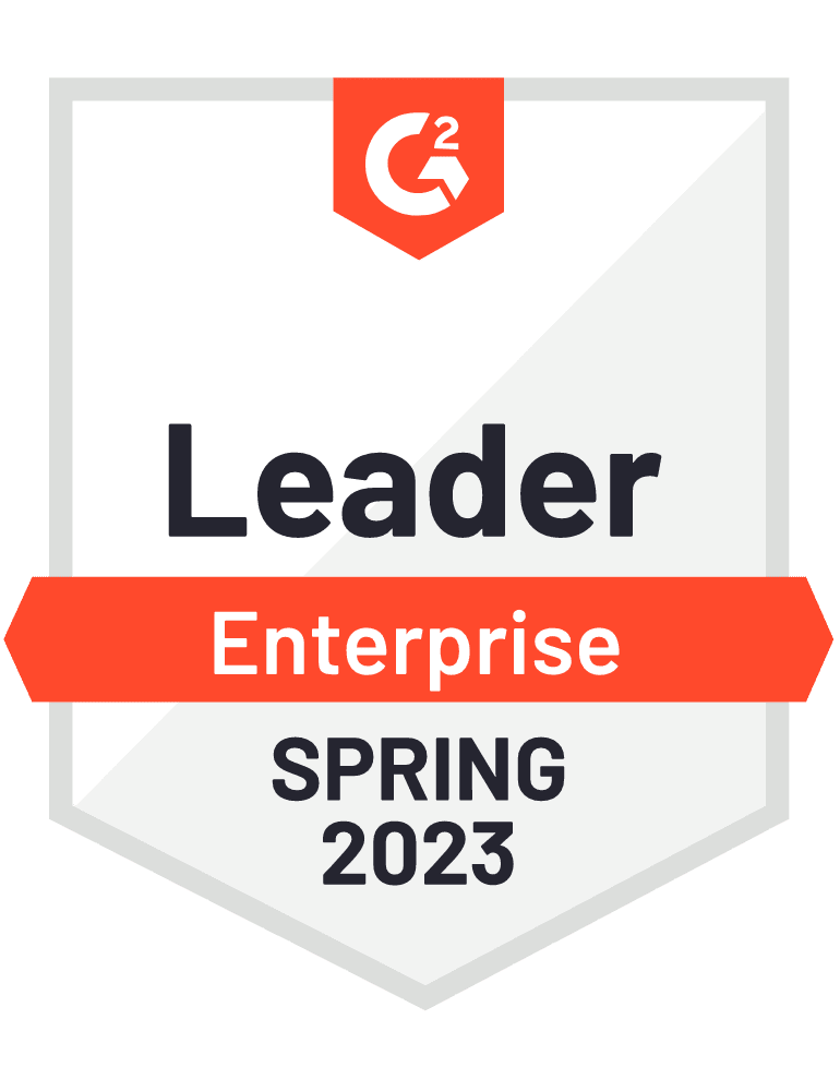 G2 Leader Entreprises Entreprises