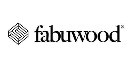 Fabuwood,
