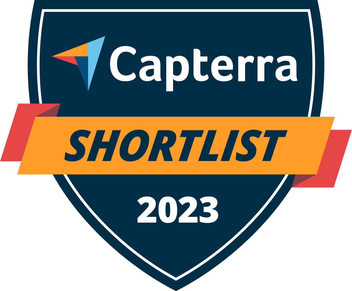 Gartner Digital Markets | Capterra, Conseils logiciels, GetApp