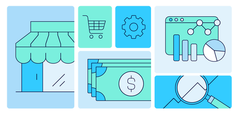 Retail Analytics : Comment les systèmes ERP transforment les données en bénéfices