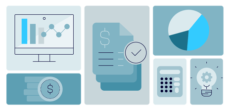 Comptabilité financière : principes, avantages et limites