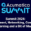 Acumatica Summit Récapitulation 2024