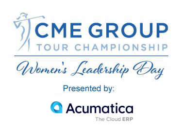 Journée du leadership des femmes du groupe CME - Présenté par Acumatica