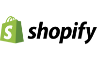 Shopify Point de vente