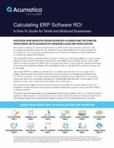Calculating_ERP_Software