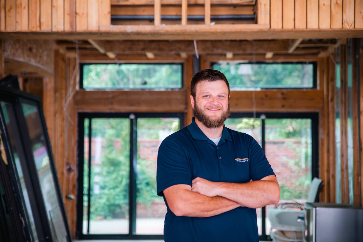 Logiciel de gestion de la construction - Calculateur de prix