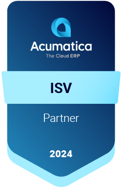 Rejoignez l’équipe et faites la promotion de votre application ISV en tant que partenaire technologique Acumatica