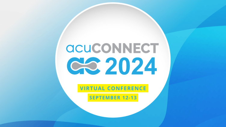 acuconnect