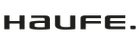 Alimenter de nombreuses solutions d’affaires