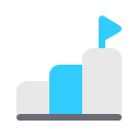 Fonctionnalité spécifique à l’industrie