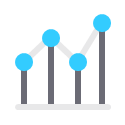 Options de déploiement flexibles