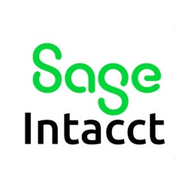 Comparaison entre Acumatica et Sage Intacct