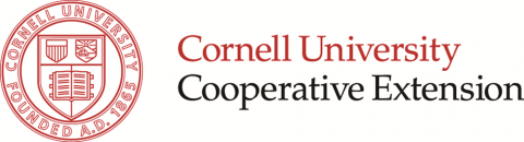 Cornel Cooperative Extension