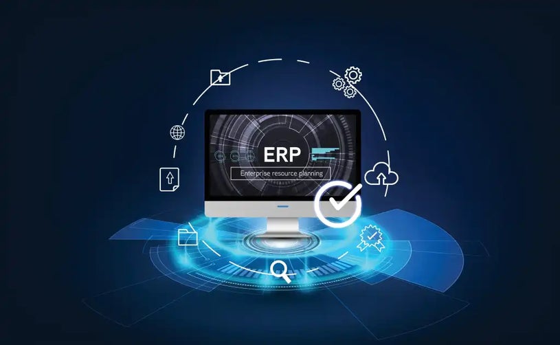 Vous envisagez de quitter NetSuite? L’adéquation est primordiale dans le choix de la bonne solution ERP infonuagique Vous envisagez de quitter NetSuite? L’adéquation est primordiale dans le choix de la bonne solution ERP infonuagique