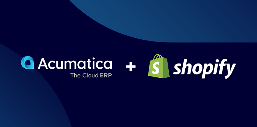 071625_Header-ShopifyLockup_Acumatica (1)
