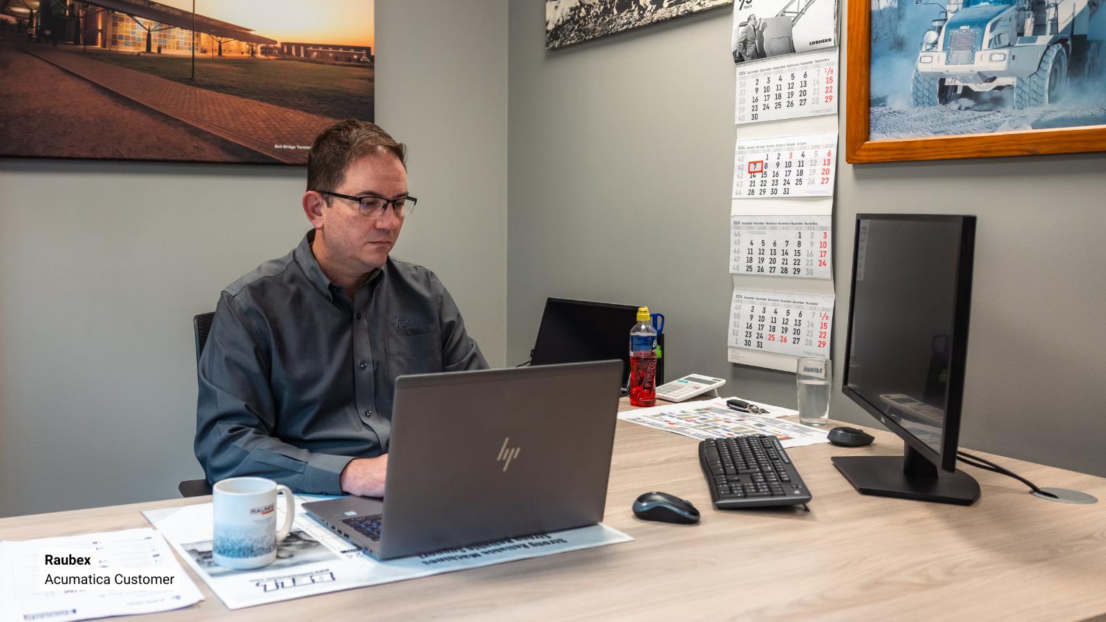 6 outils essentiels de gestion et d’affaires
