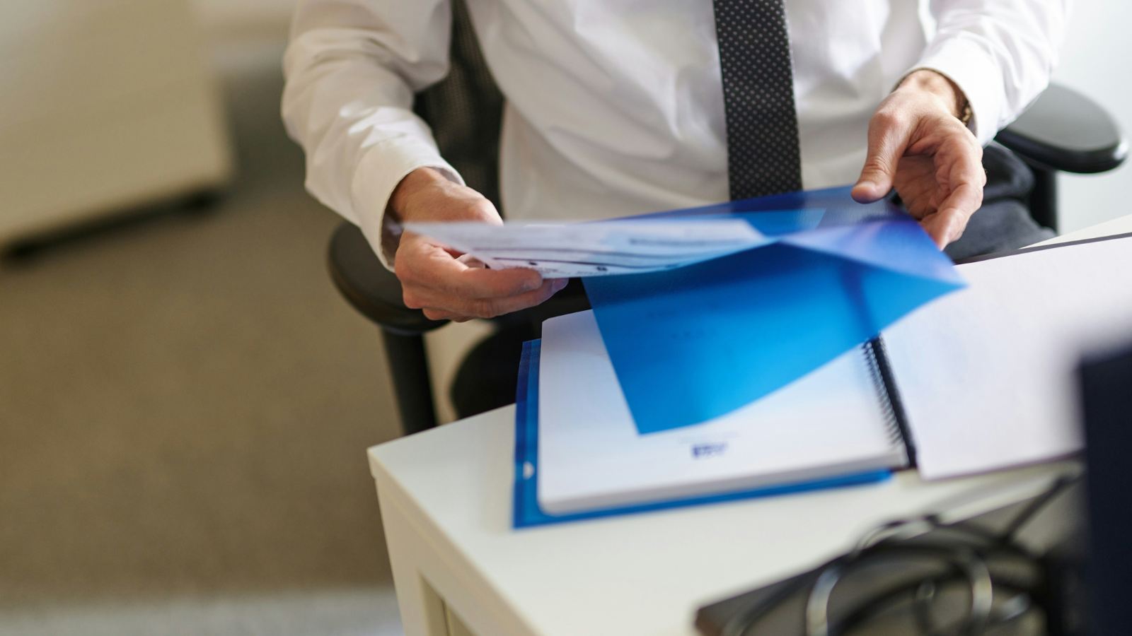 Pourquoi Acumatica est la plateforme ERP de choix pour les sociétés de capital-investissement qui cherchent à stimuler la croissance de leurs sociétés de portefeuille 
