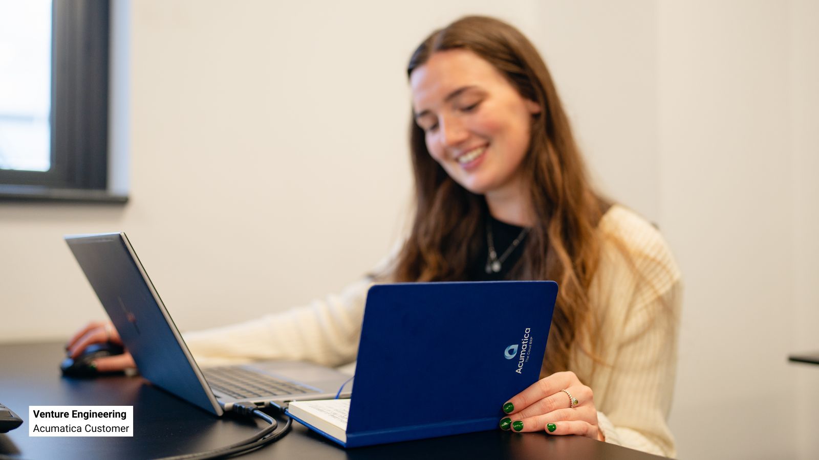 Ingénierie de la transformation numérique : bâtir une entreprise connectée, durable et agile