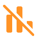Icône du point d’exclamation pour montrer les risques de conformité comme une faiblesse de QuickBooks par rapport à Acumatica