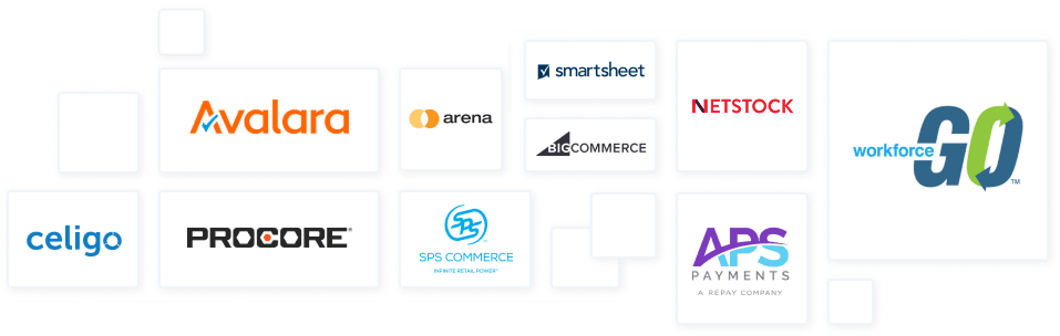 Clients d’Acumatica