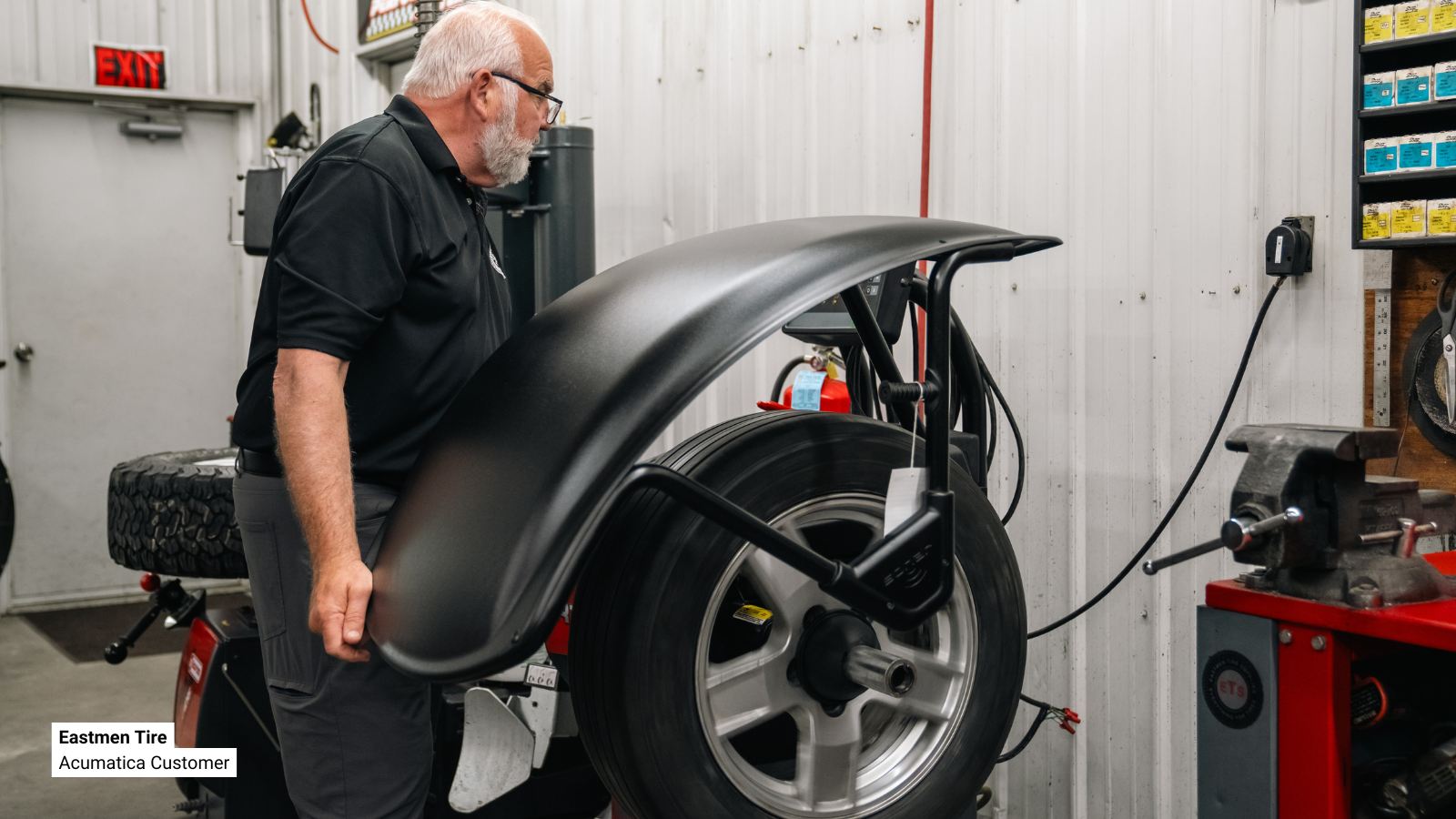 _Blog Graphismes (41)