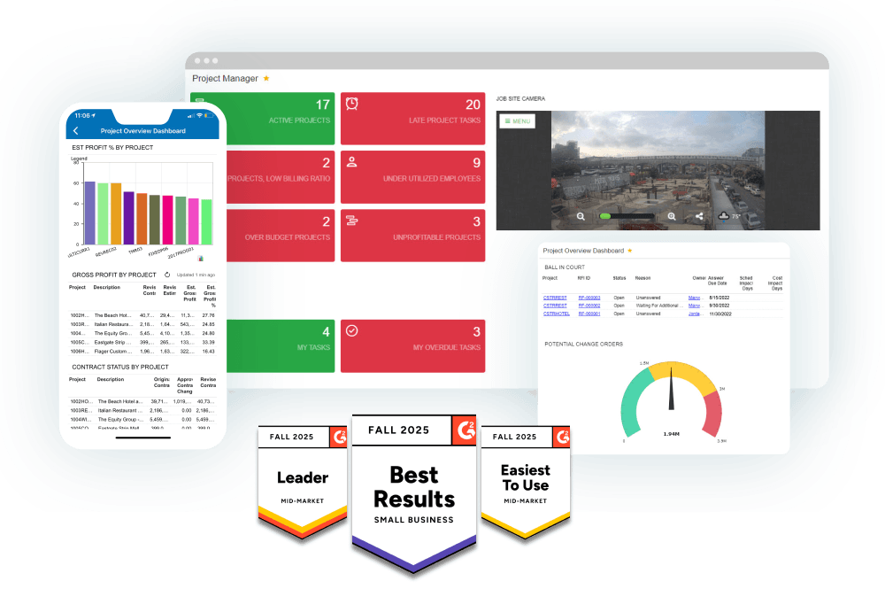 Obtenez une démo gratuite