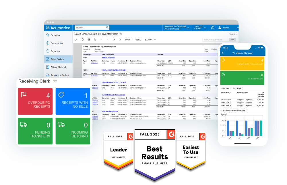 Obtenez une démo gratuite