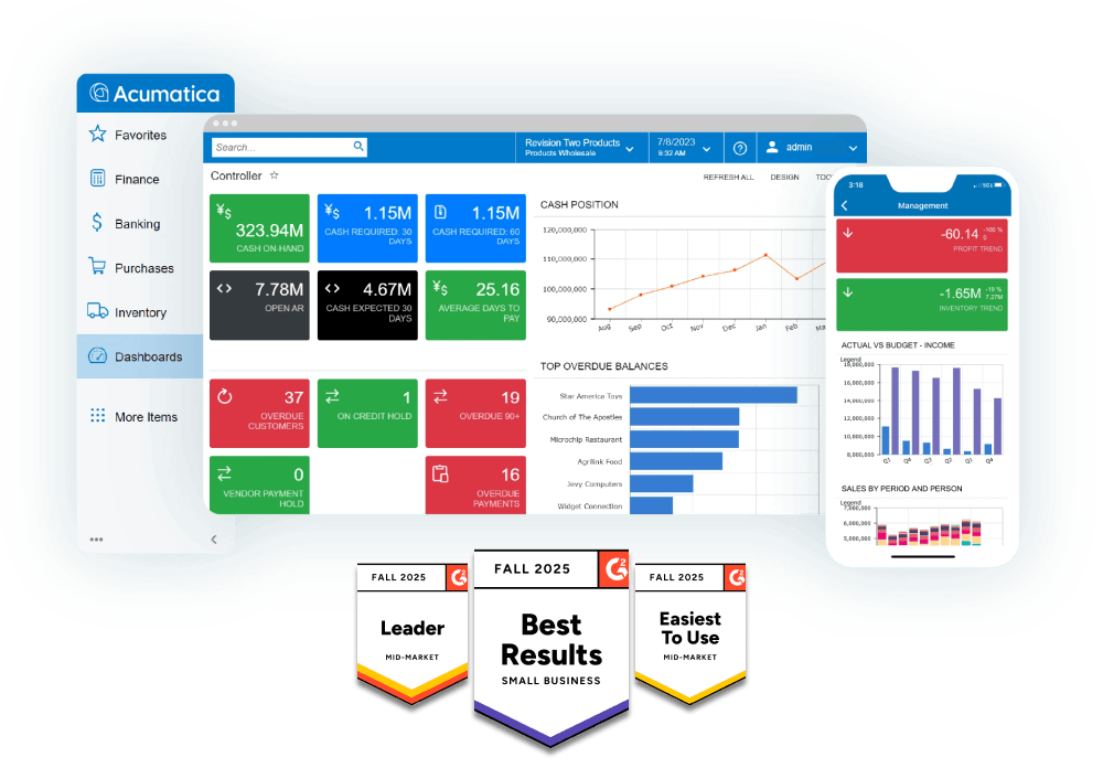 Obtenez une démo gratuite