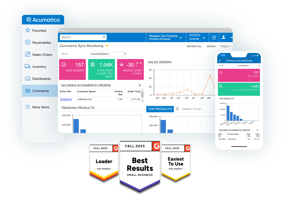 Obtenez une démo gratuite