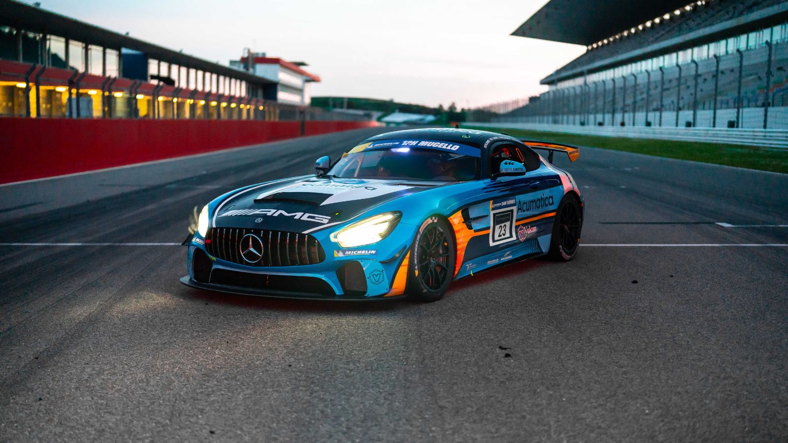 Les entreprises du marché secondaire automobile accélèrent avec Cloud ERP : Une entrevue avec Patricia Bennett de PC Bennett Partner chez Acumatica