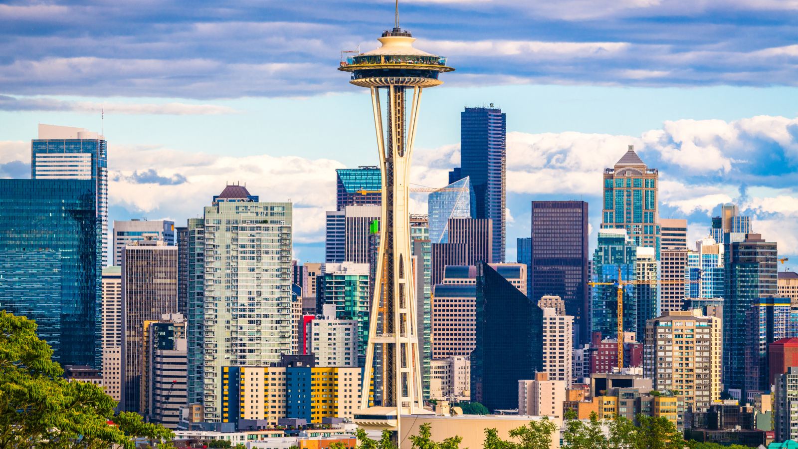 Tarification Early Bird pour Acumatica Summit 2026 se termine le 5 décembre