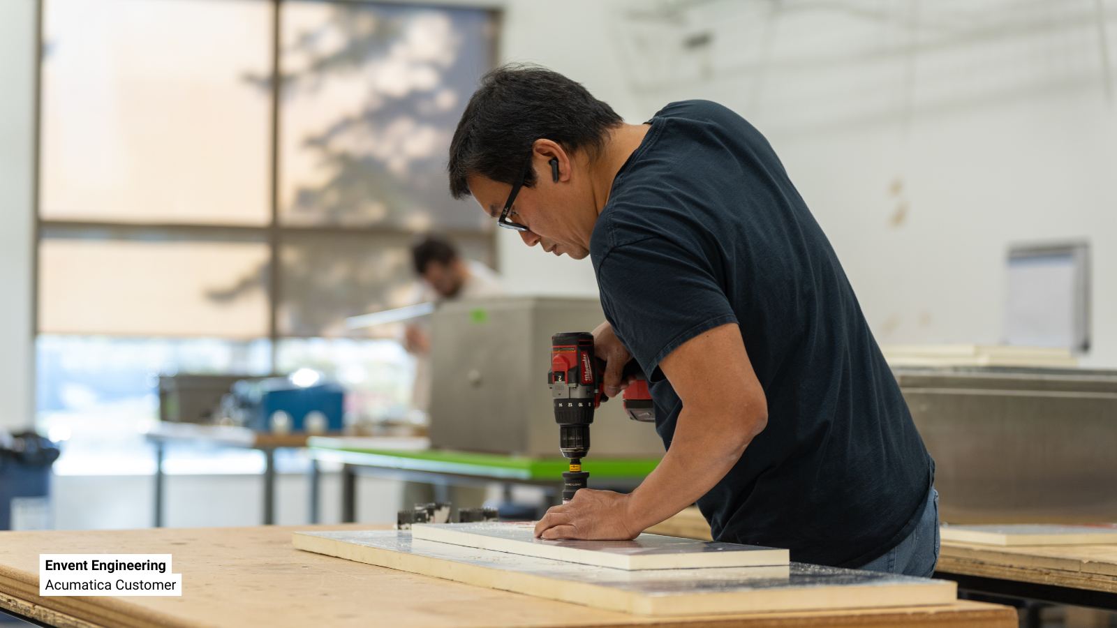 Définition des achats : Une question et réponse d’experts sur les meilleures pratiques et processus