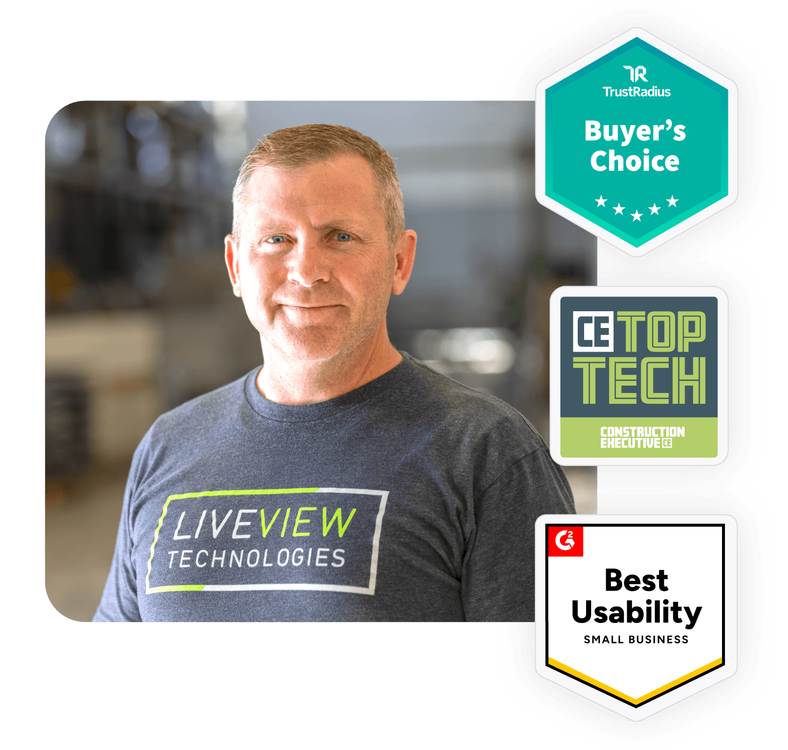 Acumatica Cloud ERP - Meilleure convivialité