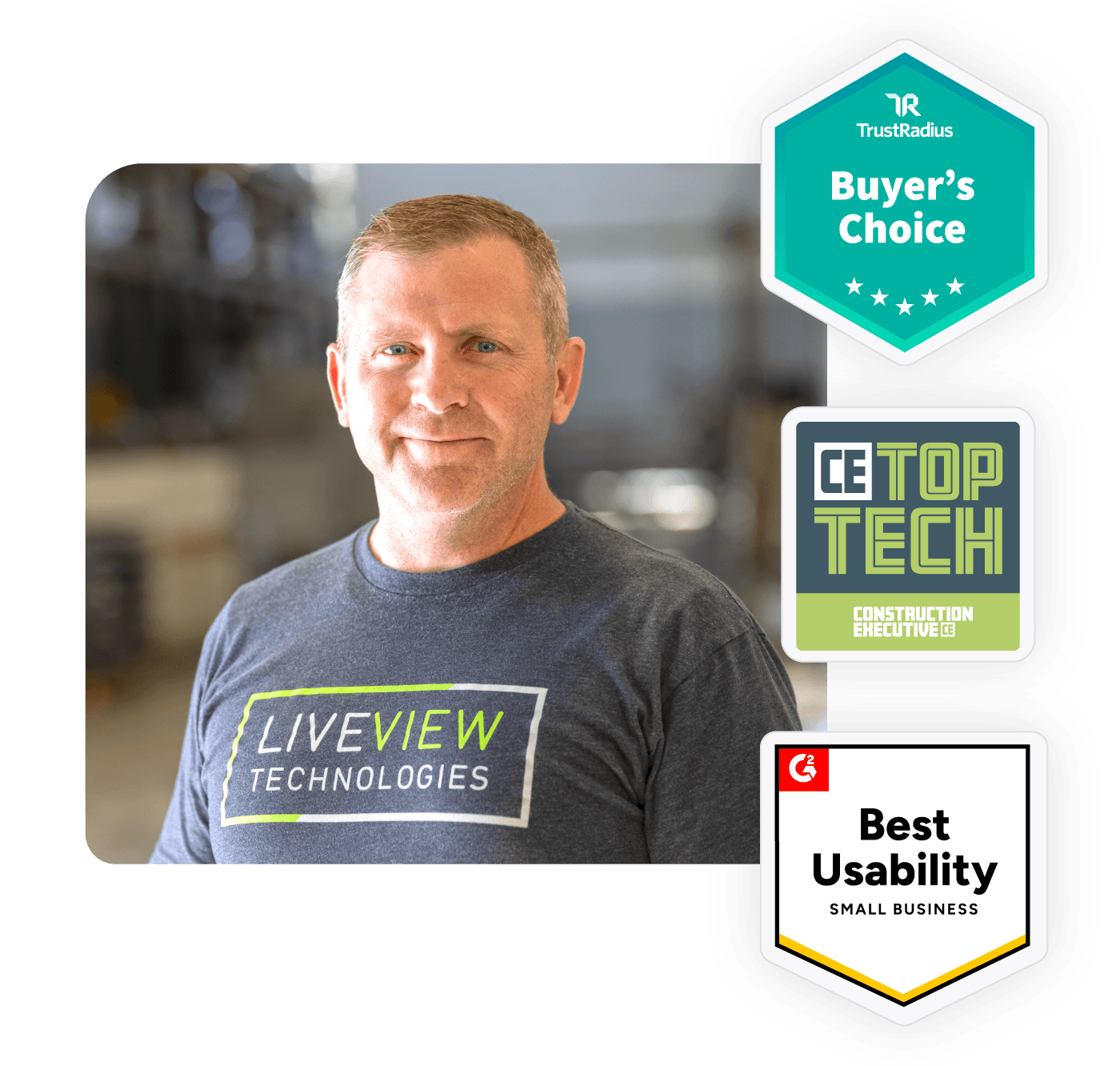 Acumatica Cloud ERP - Meilleure convivialité