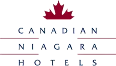 Client en comptabilité d’intelligence hôtelière