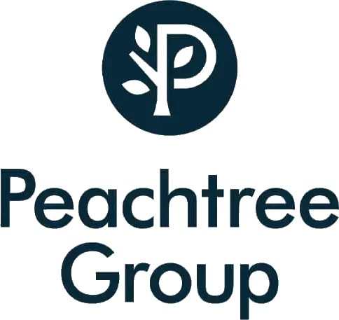 Client en comptabilité d’intelligence hôtelière