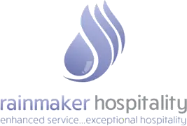 Client en comptabilité d’intelligence hôtelière