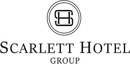 Client en comptabilité d’intelligence hôtelière