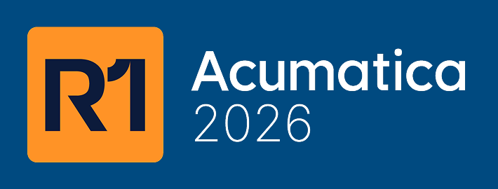 Débloquez des insights en temps réel