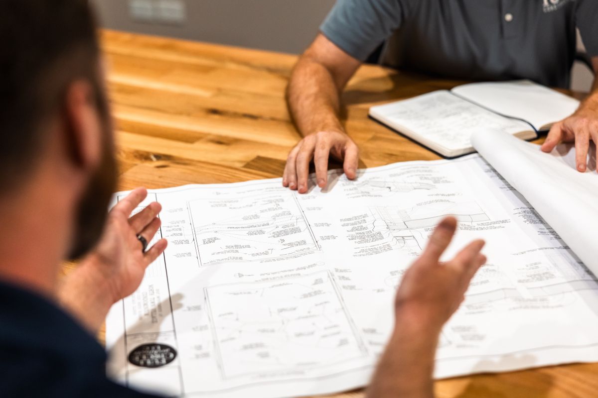 Logiciels de gestion de la construction - ressources