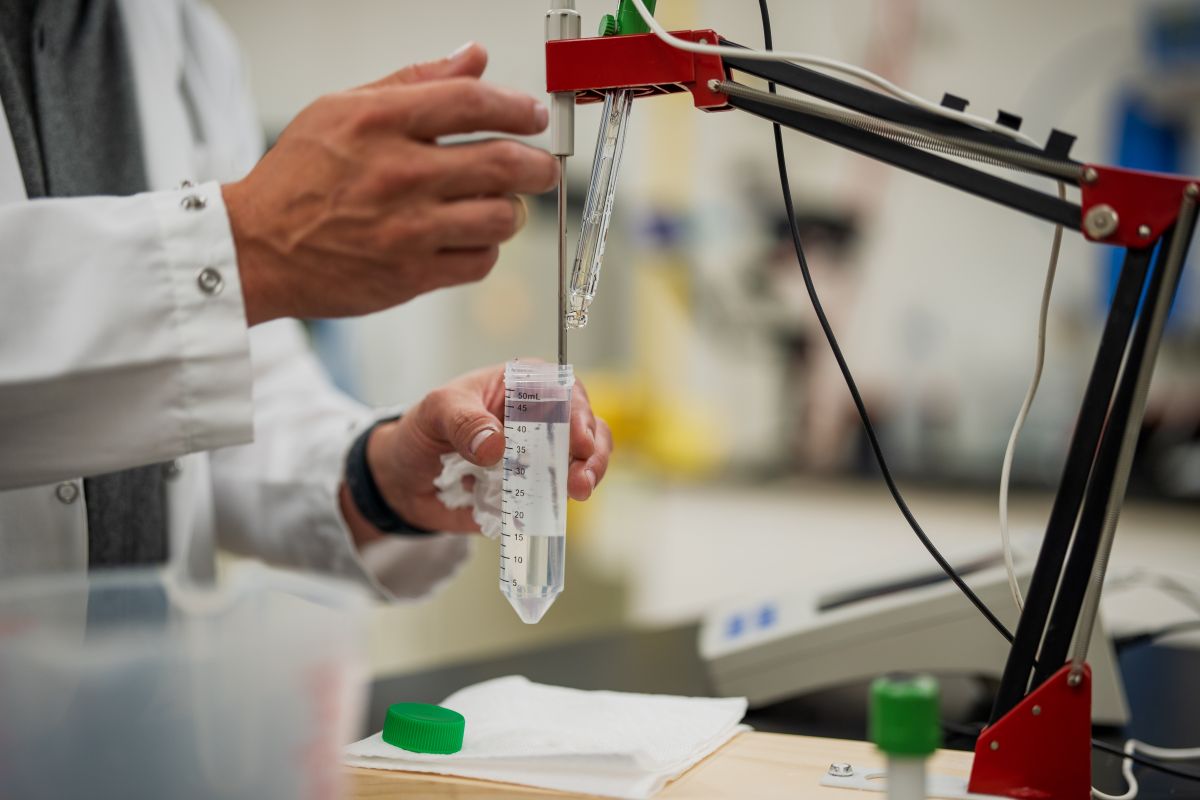 L’importance des logiciels de comptabilité des soins de santé