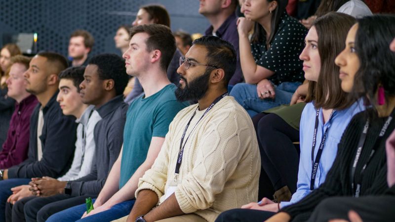 Image client d’Incubeta