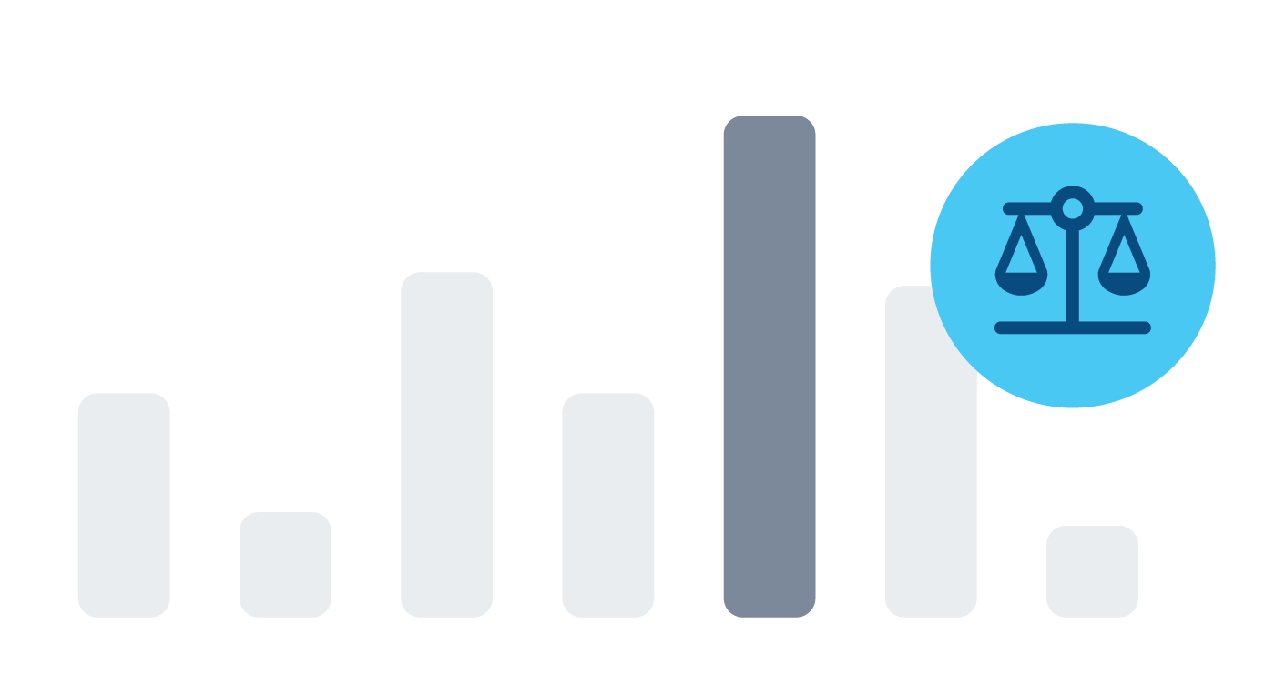 Lacunes d’information pour la gestion de la construction