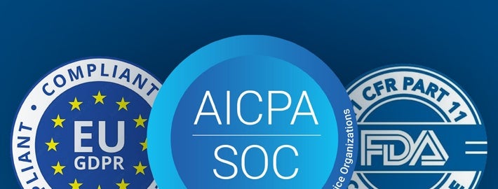 Renforcez votre entreprise avec une sécurité ERP avancée