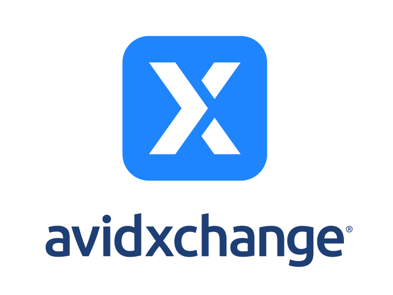 La solution des comptes fournisseurs en tant que service d’AvidXchange