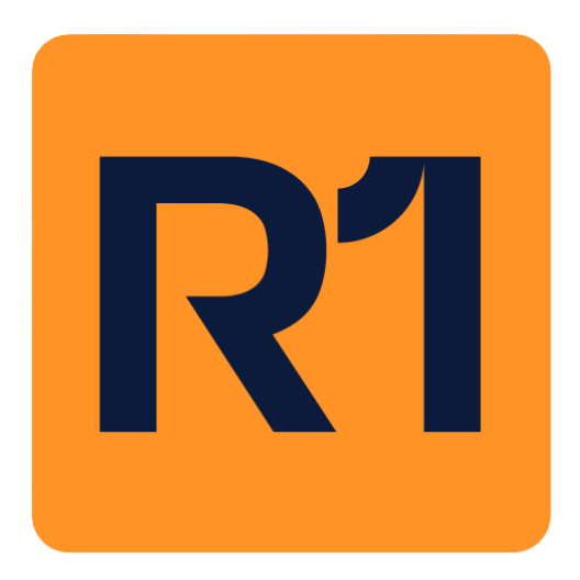 Quoi de neuf dans le R1 2026?