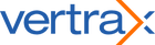 Alimenter de nombreuses solutions d’affaires